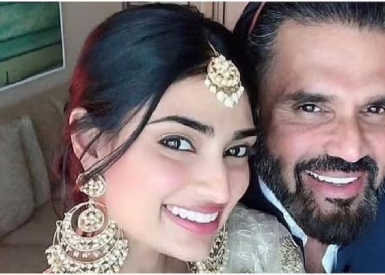 suniel-shetty--athiya-shetty-224