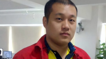 surrogate-mother-discovers-babys-father-is-chinese-billionaire-with-300-us-born-children-who-dreams-of-a-musk-family-match surrogate-mother-discovers-babys-father-is-chinese-billionaire-with-300-us-born-children-who-dreams-of-a-musk-family-match
