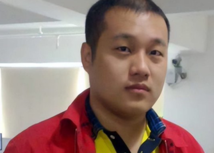 surrogate-mother-discovers-babys-father-is-chinese-billionaire-with-300-us-born-children-who-dreams-of-a-musk-family-match surrogate-mother-discovers-babys-father-is-chinese-billionaire-with-300-us-born-children-who-dreams-of-a-musk-family-match