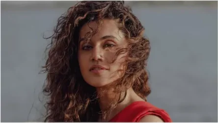 taapsee-pannu-04482051-16x9_0