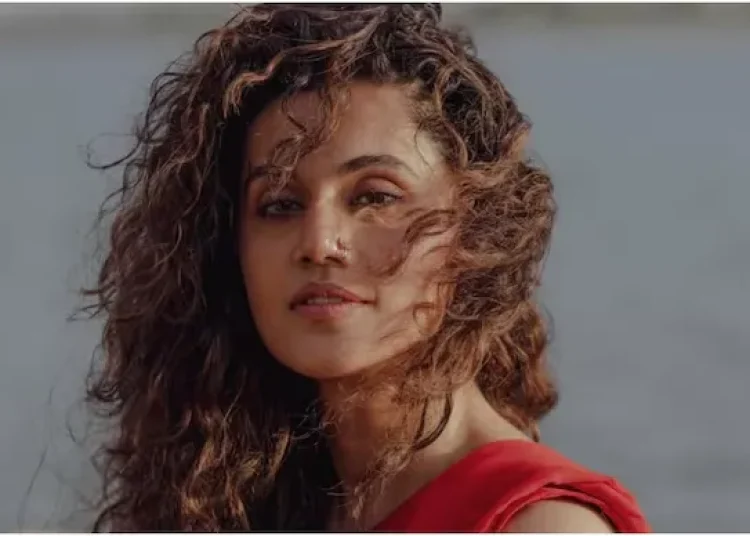 taapsee-pannu-04482051-16x9_0