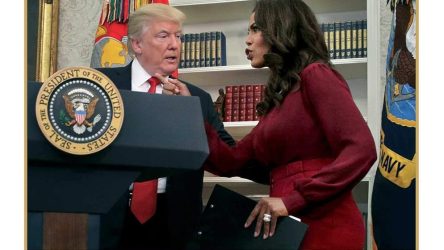 trump book 2