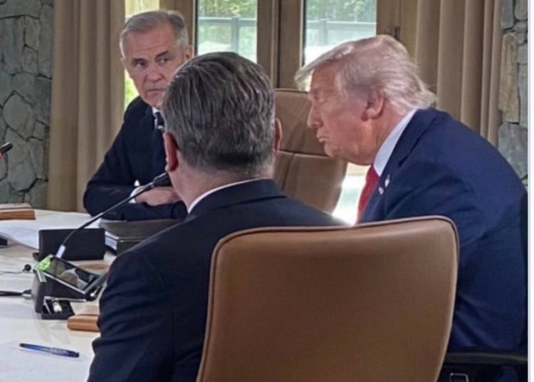 trump maakanaa