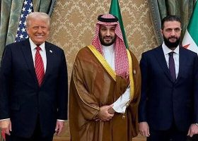 trump mbs jaulaani