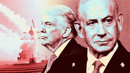 trump natan
