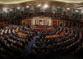 us CONGRESS US us CONGRESS US