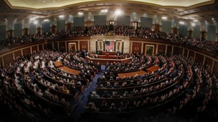 us CONGRESS US