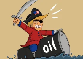 us cartoon