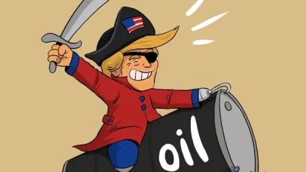 us cartoon
