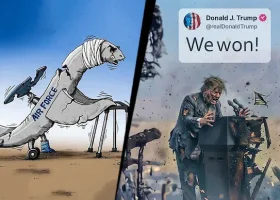 us ira