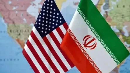 us iran