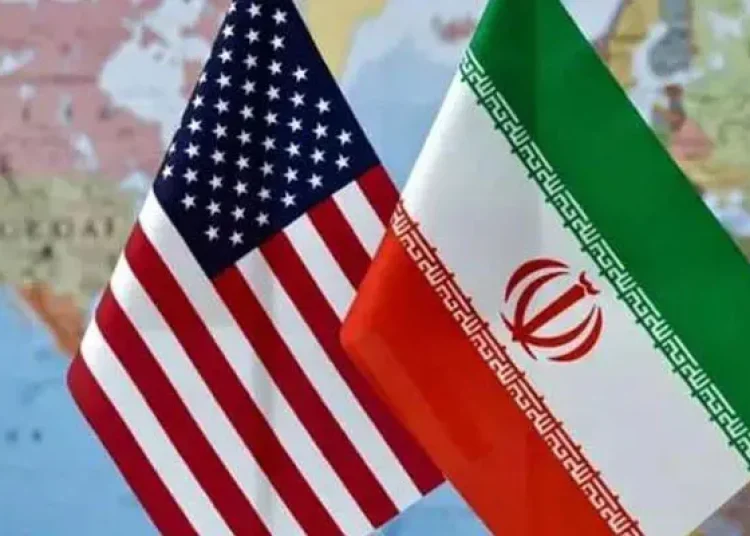 us iran