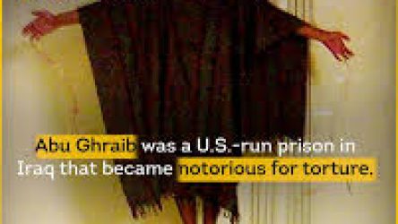 us iraq abu