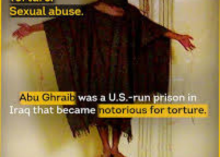 us iraq abu us iraq abu