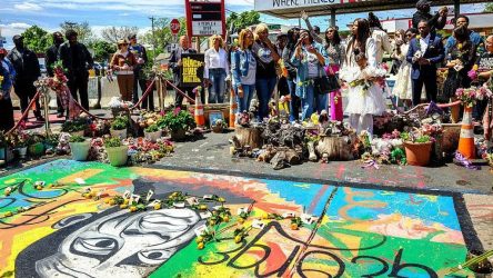 us police kill