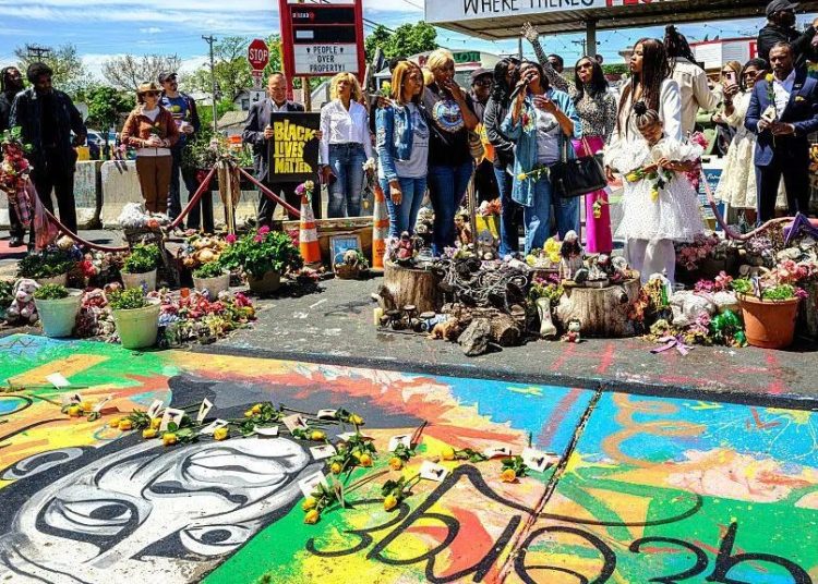 us police kill us police kill