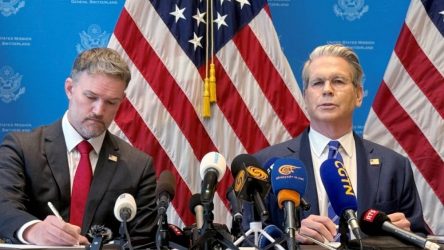 us trade rep