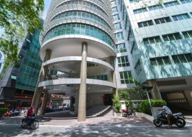 velana bldg velana bldg