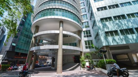 velana bldg velana bldg