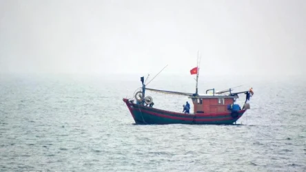 vietnam fishing-ban