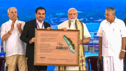 vizhinjam-port-inauguration-02544251-16x9_0