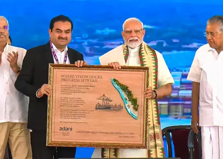 vizhinjam-port-inauguration-02544251-16x9_0