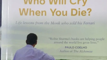 who_will_cry_when_you_die_by_r_1