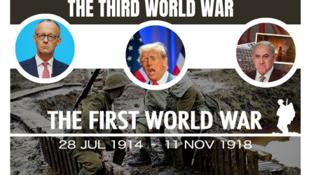 ww3