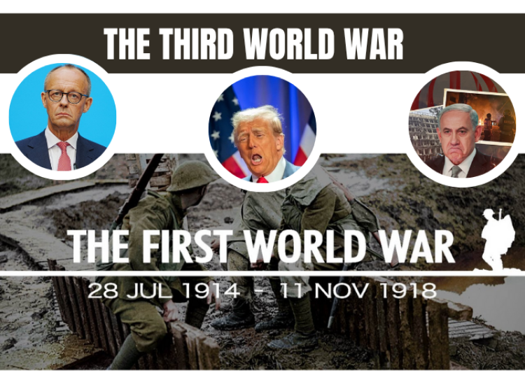 ww3
