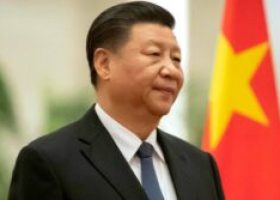 xi-jinping-1-1-300×167 xi-jinping-1-1-300x167