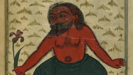 yajuj
