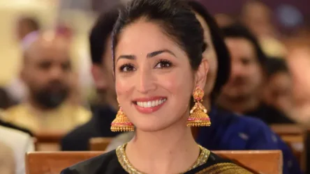 yami-gautam ind