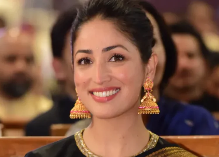 yami-gautam ind