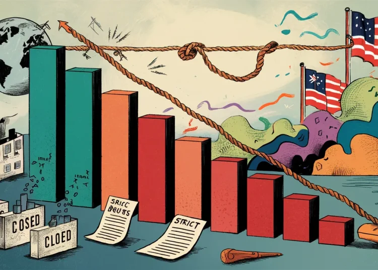 z8soEUA6TSGIXDCnia_Abg