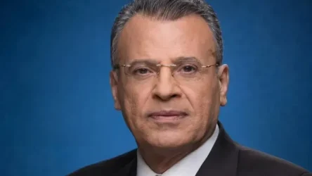 ١٢يبل١٢ليب-1773582782
